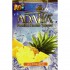 Табак для кальяна Adalya Ice Pineapple (Адалия Ледяной Ананас) 50г  фото - 2